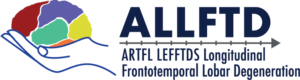 ALLFTD+logo+color